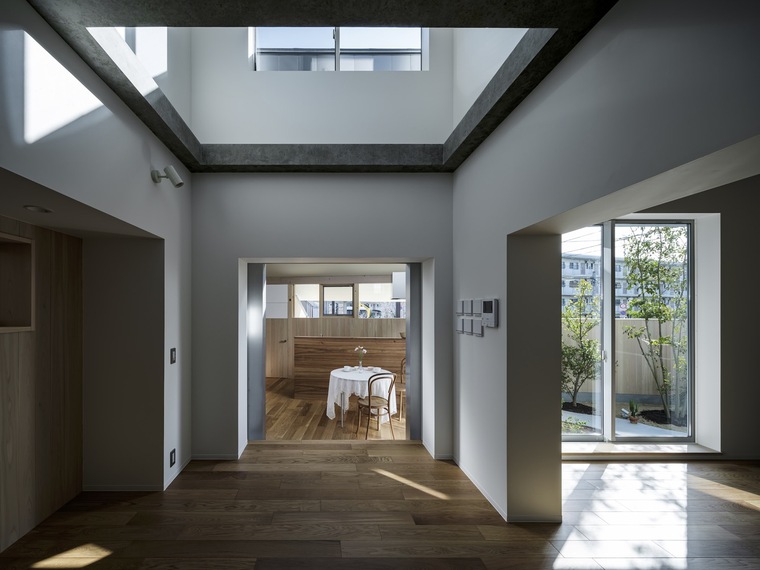 resize,w_760.jpg