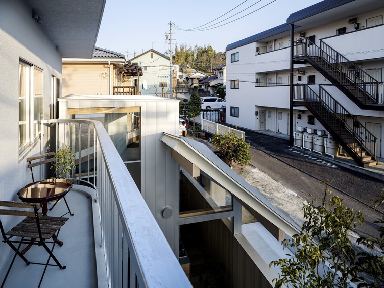 resize,w_760.jpg