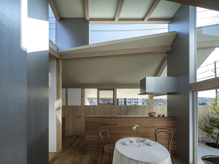resize,w_760.jpg