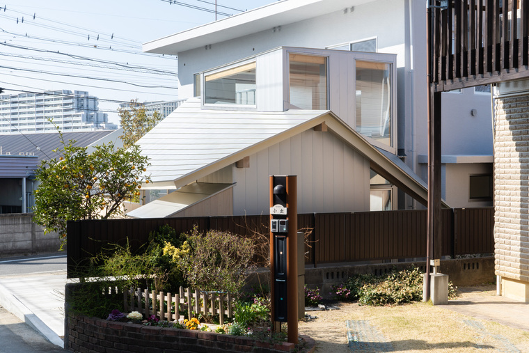 resize,w_760.jpg