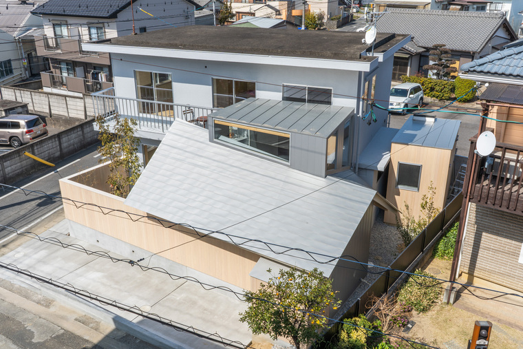 resize,w_760.jpg