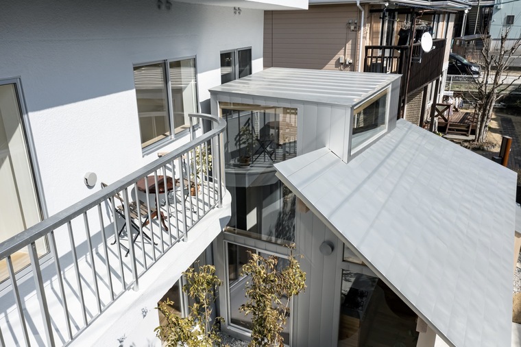 resize,w_760.jpg