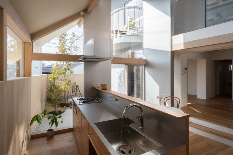 resize,w_760.jpg