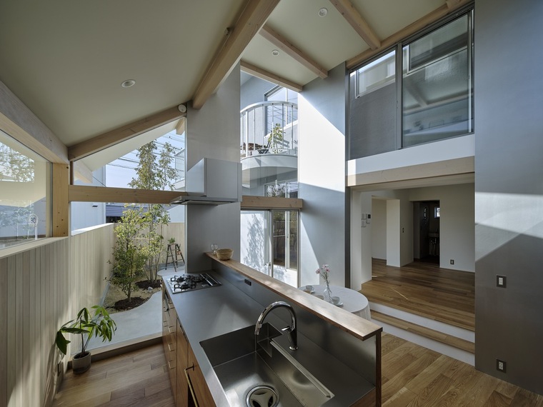 resize,w_760.jpg
