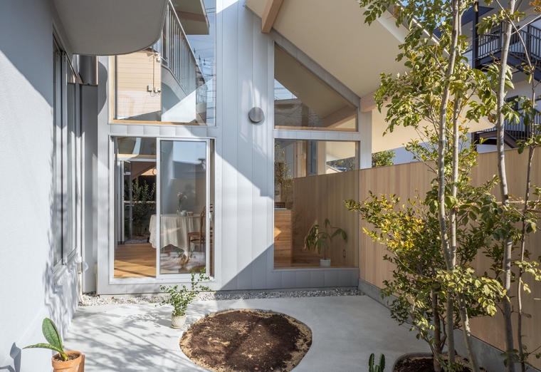 resize,w_760.jpg