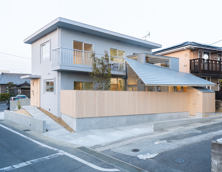 resize,w_760.jpg