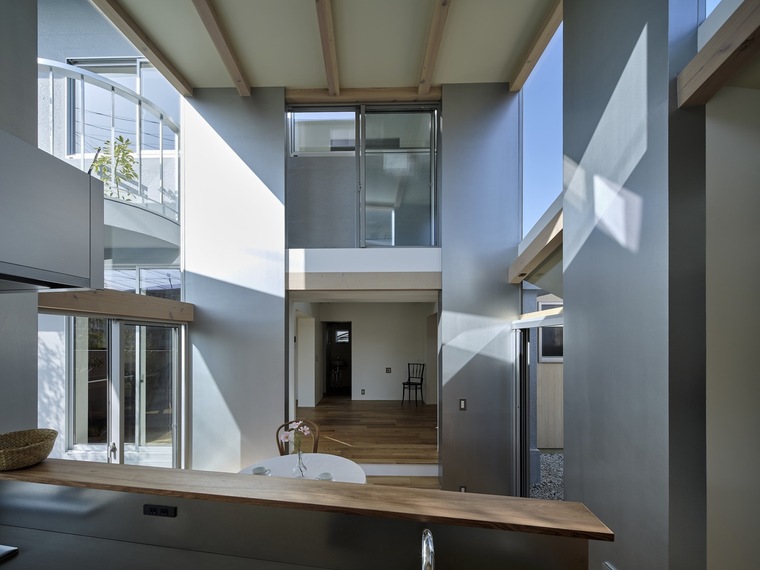 resize,w_760.jpg