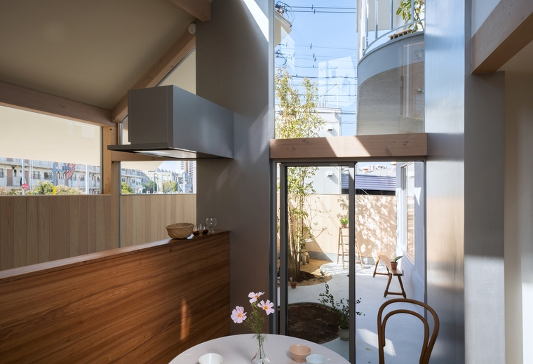 resize,w_760.jpg