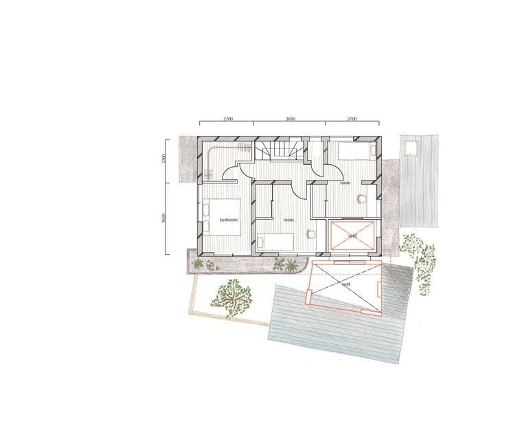 resize,w_760.jpg