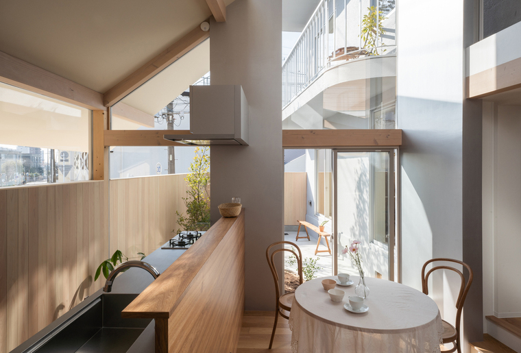 resize,w_760.jpg
