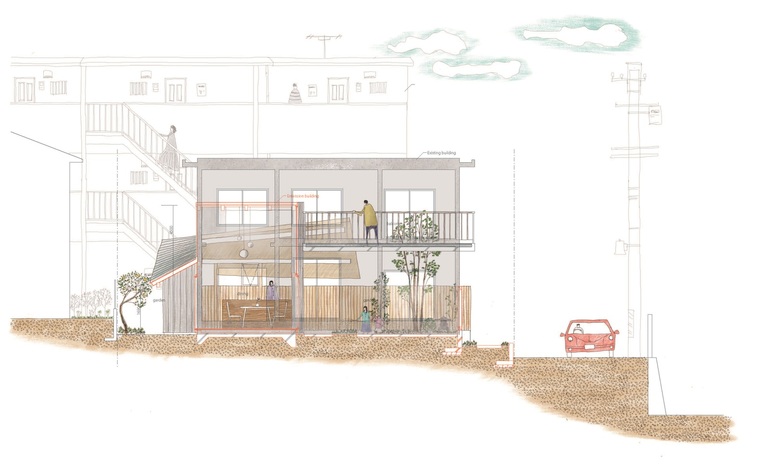 resize,w_760.jpg