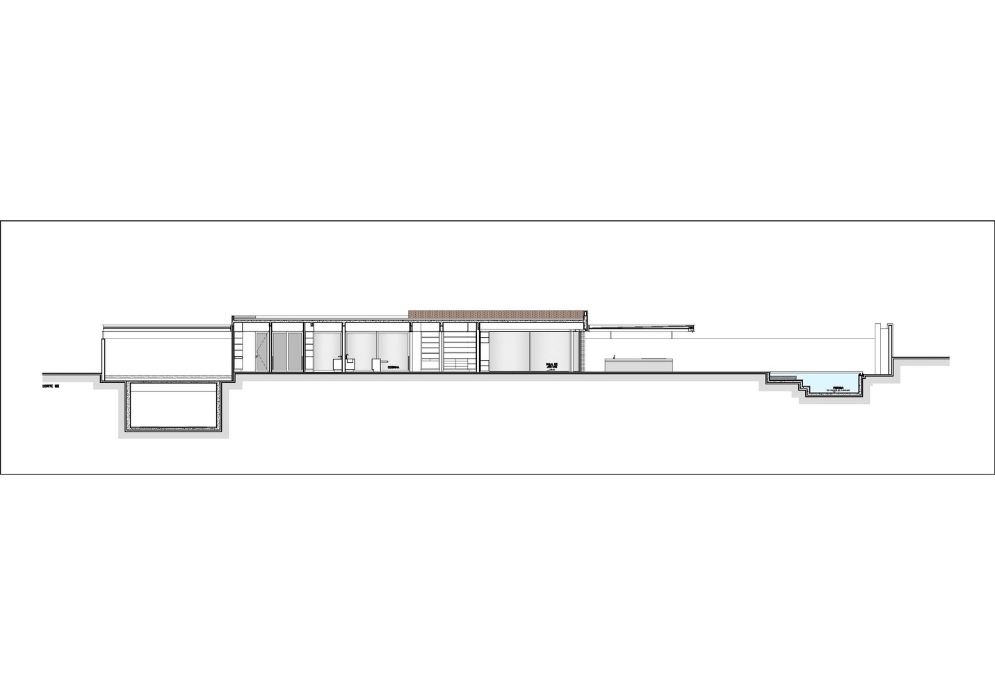 T1clVTB4_T1RCvBVdK.jpg.jpg