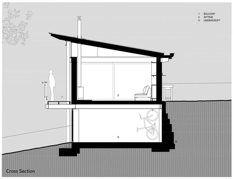 resize,w_760.jpg
