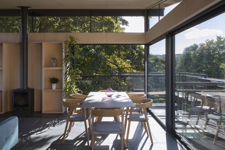 resize,w_760.jpg
