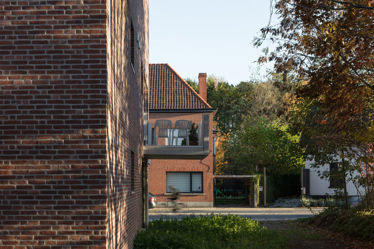 resize,w_760.jpg