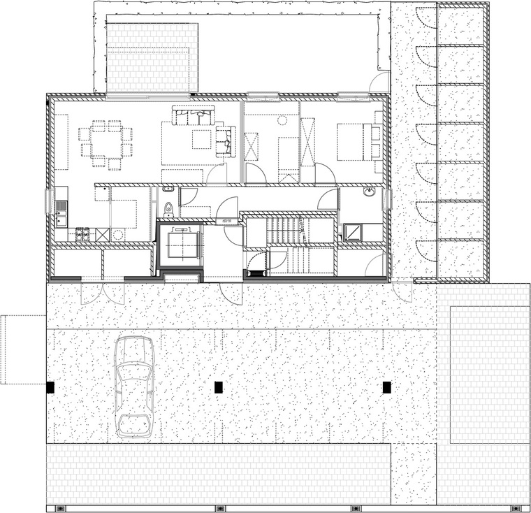 resize,w_760.jpg