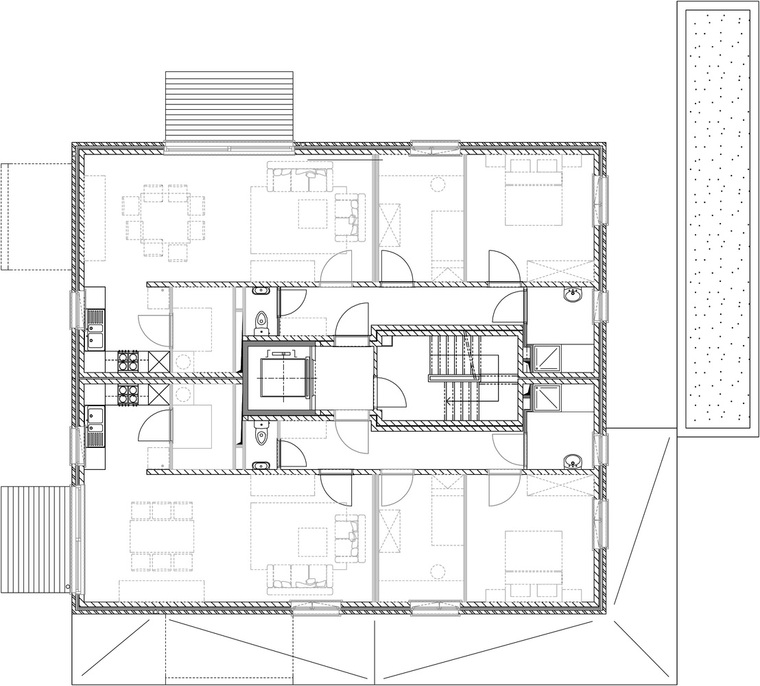 resize,w_760.jpg