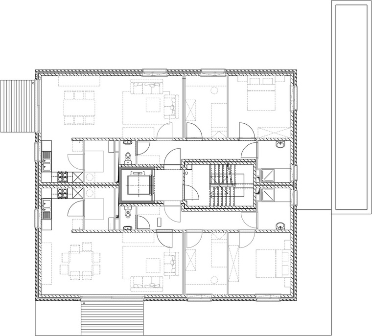 resize,w_760.jpg