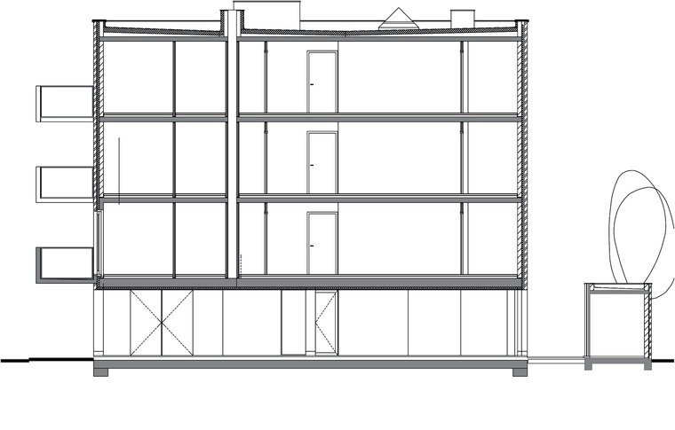 resize,w_760.jpg