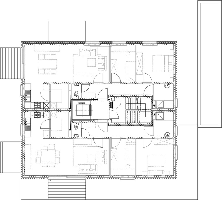 resize,w_760.jpg
