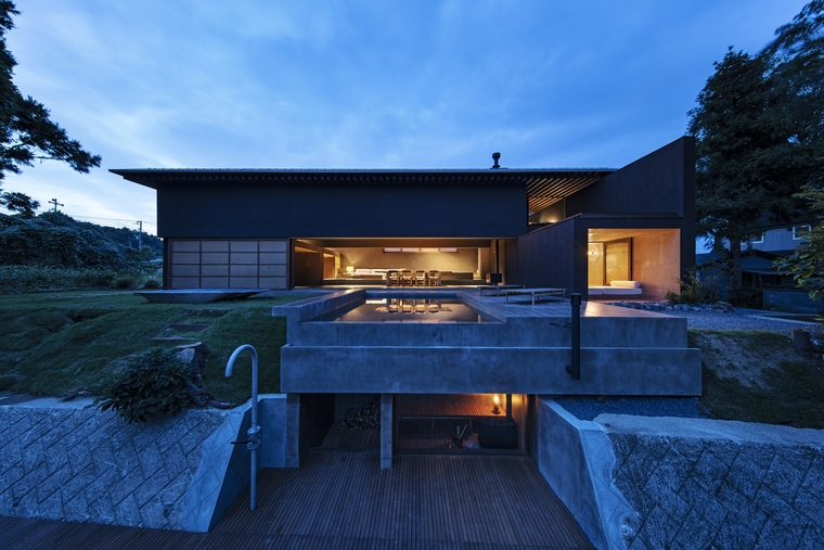 resize,w_760.jpg