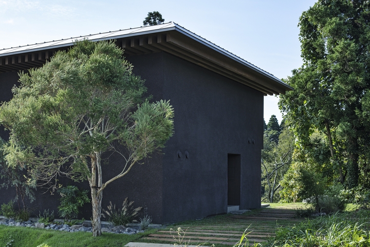 resize,w_760.jpg