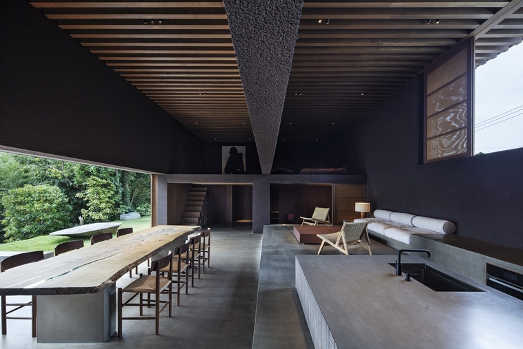 resize,w_760.jpg