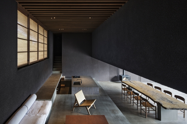 resize,w_760.jpg