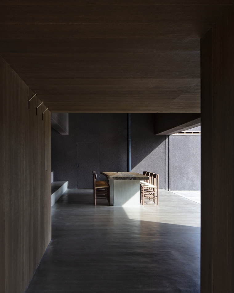 resize,w_760.jpg