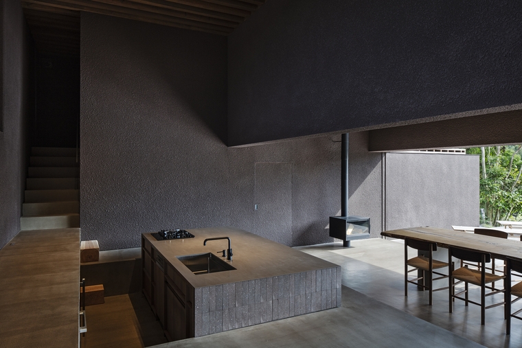 resize,w_760.jpg