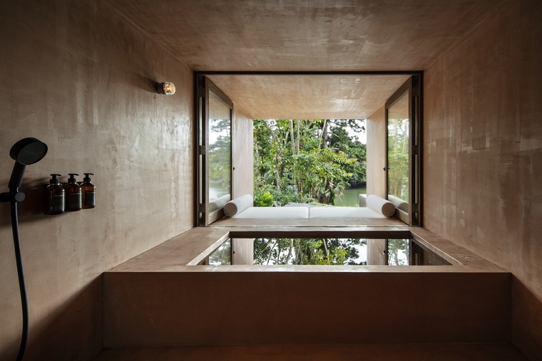resize,w_760.jpg