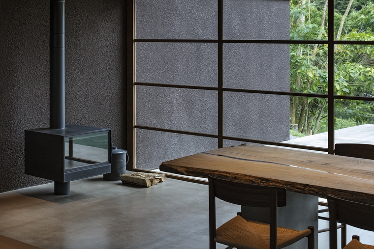 resize,w_760.jpg