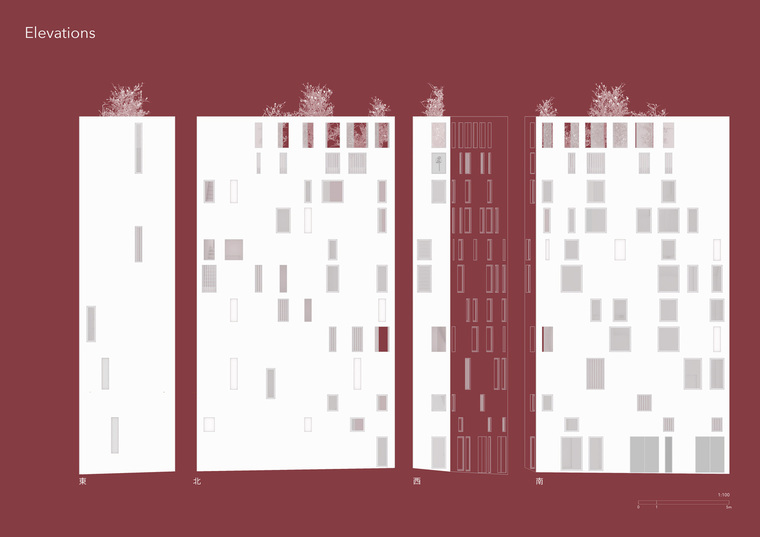 resize,w_760.jpg