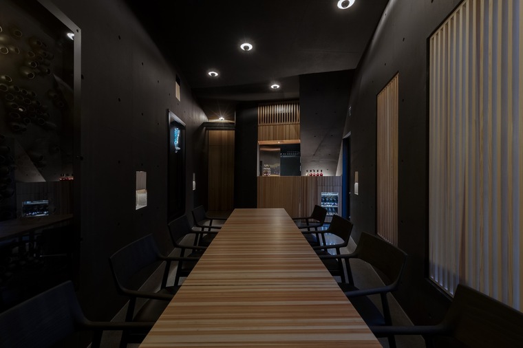 resize,w_760.jpg