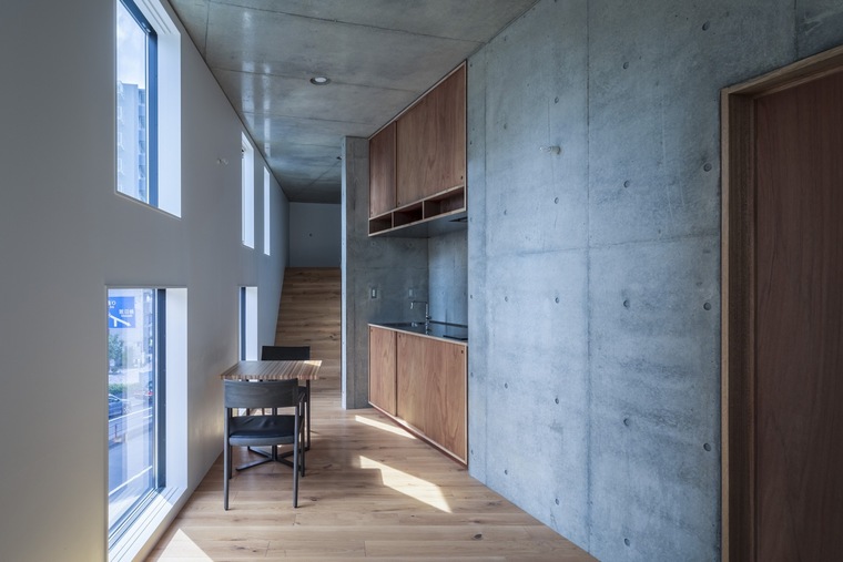 resize,w_760.jpg