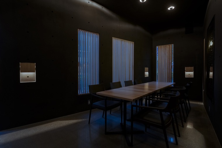 resize,w_760.jpg