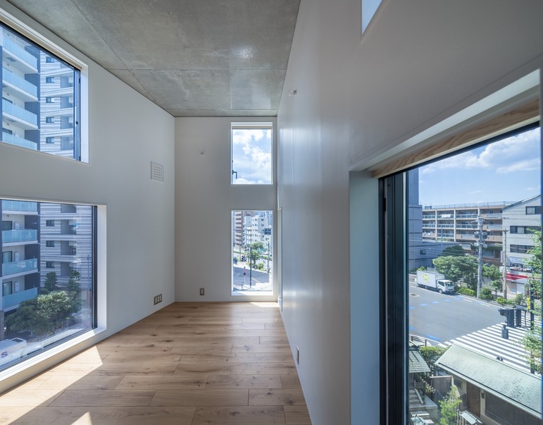 resize,w_760.jpg