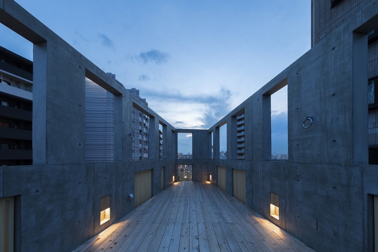 resize,w_760.jpg