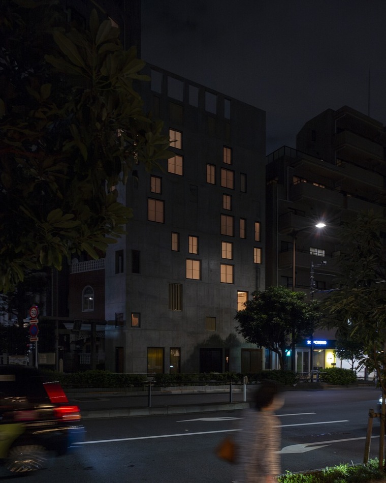 resize,w_760.jpg