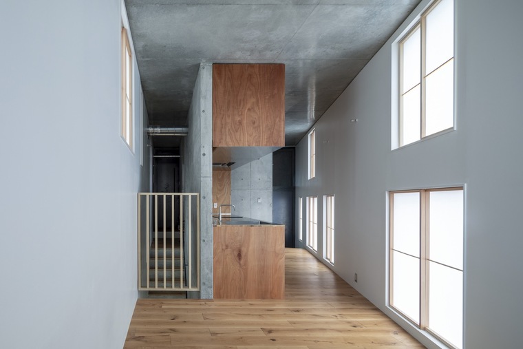 resize,w_760.jpg