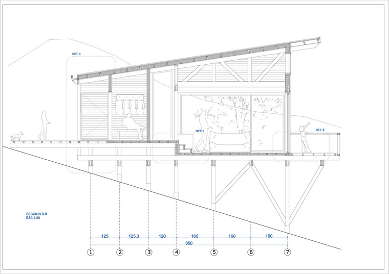 resize,w_760.jpg