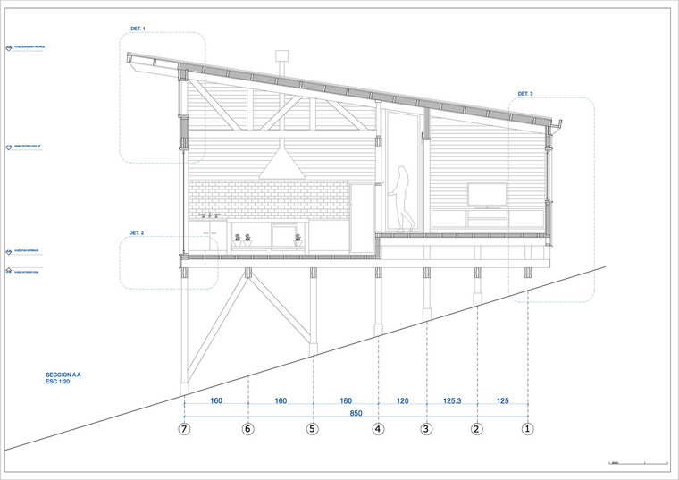 resize,w_760.jpg