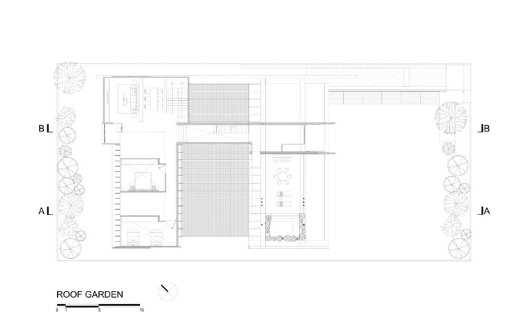 resize,w_760.jpg