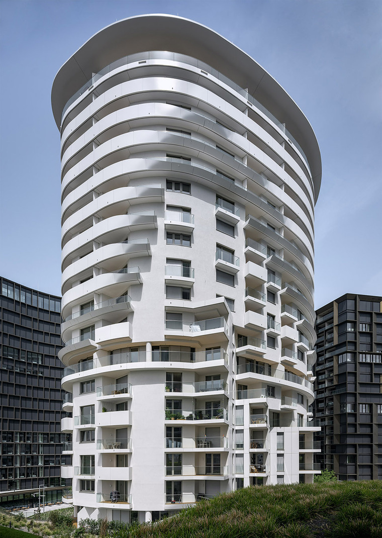 resize,w_760.jpg