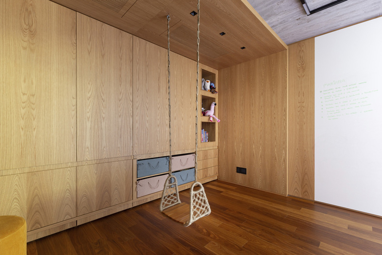 resize,w_760.jpg