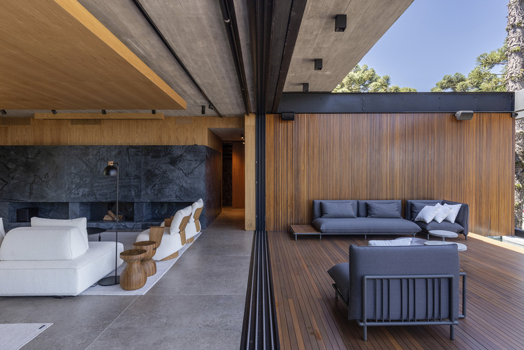 resize,w_760.jpg