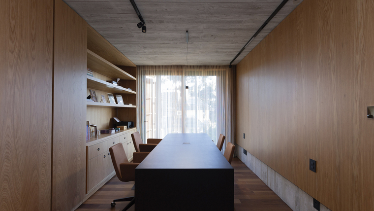 resize,w_760.jpg