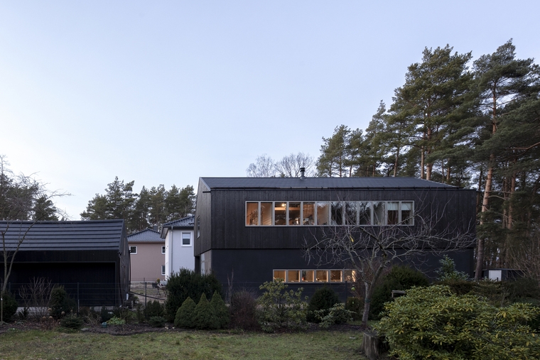 resize,w_760.jpg