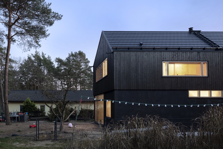 resize,w_760.jpg