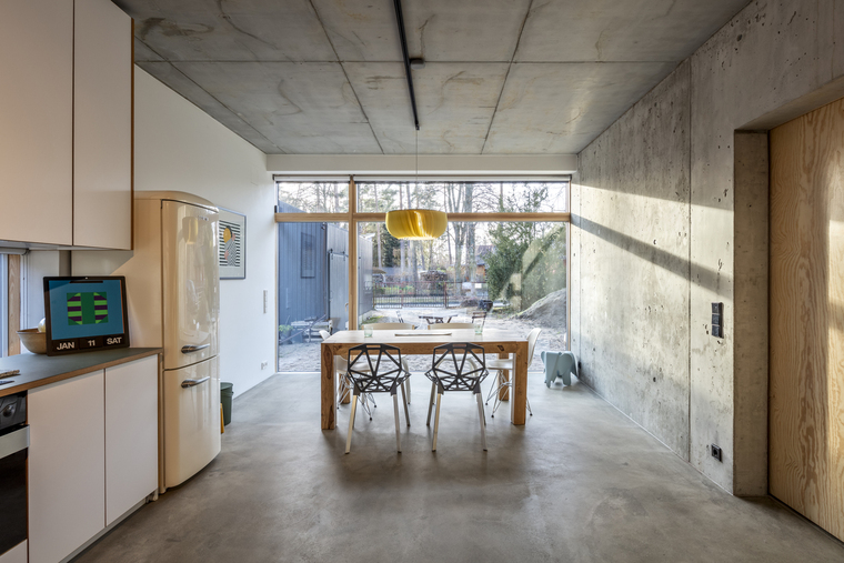 resize,w_760.jpg